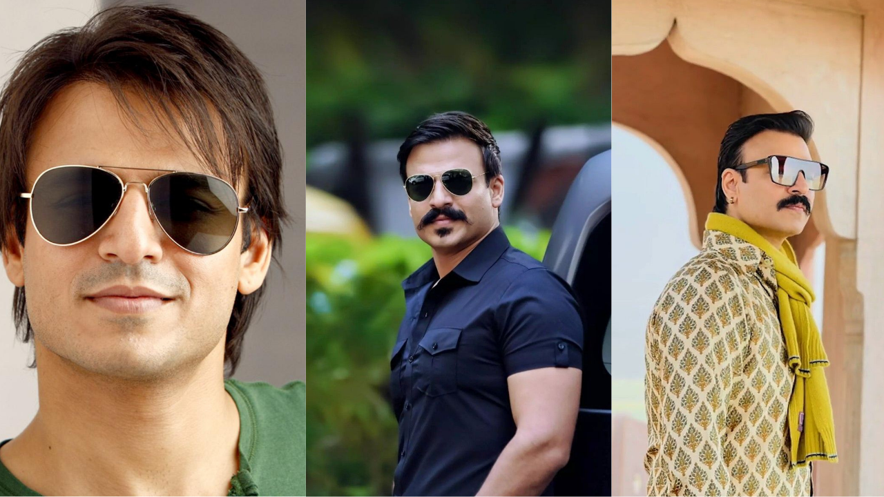 Vivek Oberoi ने Scottish SPIRITS Brand Rutland Square में 21% हिस्सेदारी खरीदी