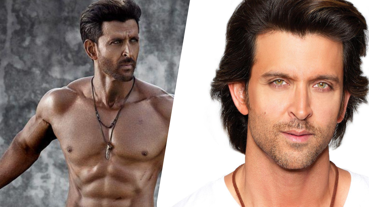 HrithikWithHombale : हृितिक रोशन और होम्बेले फिल्म्स का ऐतिहासिक सहयोग!