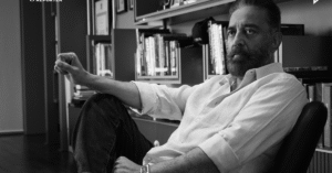 Kamal Haasan ने हिंदी थोपे जाने के मुद्दे पर दिया मजबूत बयान