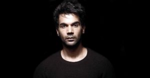 Rajkummar Rao अदित्य निंबाळकर की मर्डर मिस्ट्री फिल्म में लीड और को-प्रोड्यूसर बने