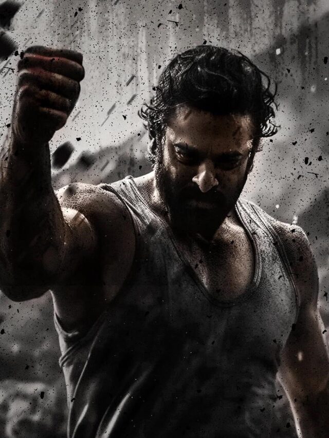 Top 13 Most Viewed Indian Movie Teasers in 24 Hours 2024