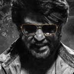 Coolie Rajinikanth रिलीज़ के लिए तैयार है! जानें फिल्म की कहानी, स्टारकास्ट, बजट, ट्रेलर डेट और क्या ये ₹1000 करोड़ कमा पाएगी या नहीं।
