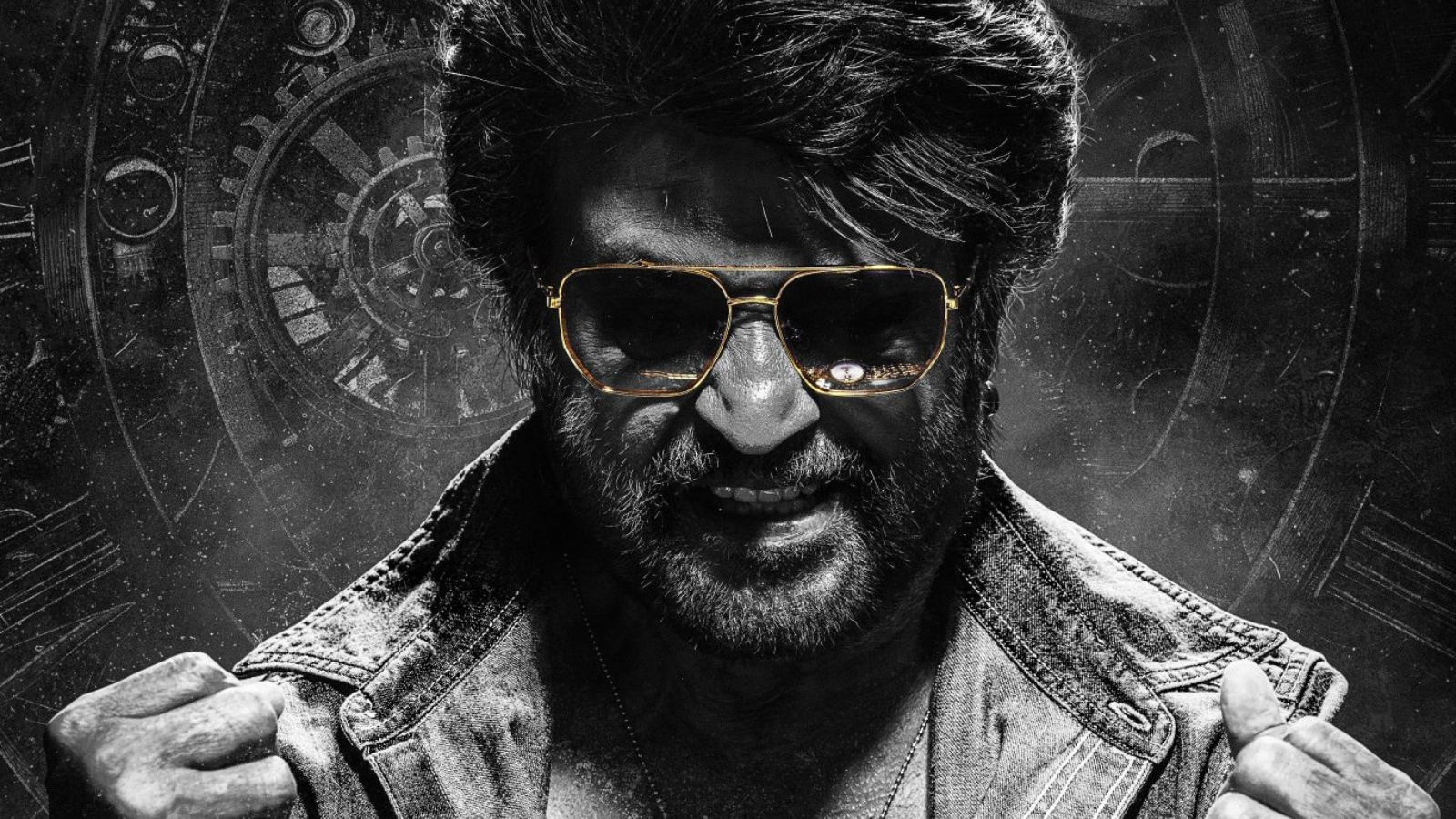 Coolie Rajinikanth रिलीज़ के लिए तैयार है! जानें फिल्म की कहानी, स्टारकास्ट, बजट, ट्रेलर डेट और क्या ये ₹1000 करोड़ कमा पाएगी या नहीं।