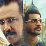 Special Ops Season 2 से पहले KK Menon की 6 बेस्ट फिल्में और वेब सीरीज देखें! Gulaal, Farzi, The Railway Men और Black Friday में उनकी शानदार एक्टिंग।