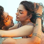 Saiyaara Box Office पर तहलका मचा दिया! आहान पांडे और अनीत पड्डा के डेब्यू फिल्म ने Day 1 पर 21.25 करोड़ कमाए। मोहित सूरी की यह लव स्टोरी दिलों को छू गई।