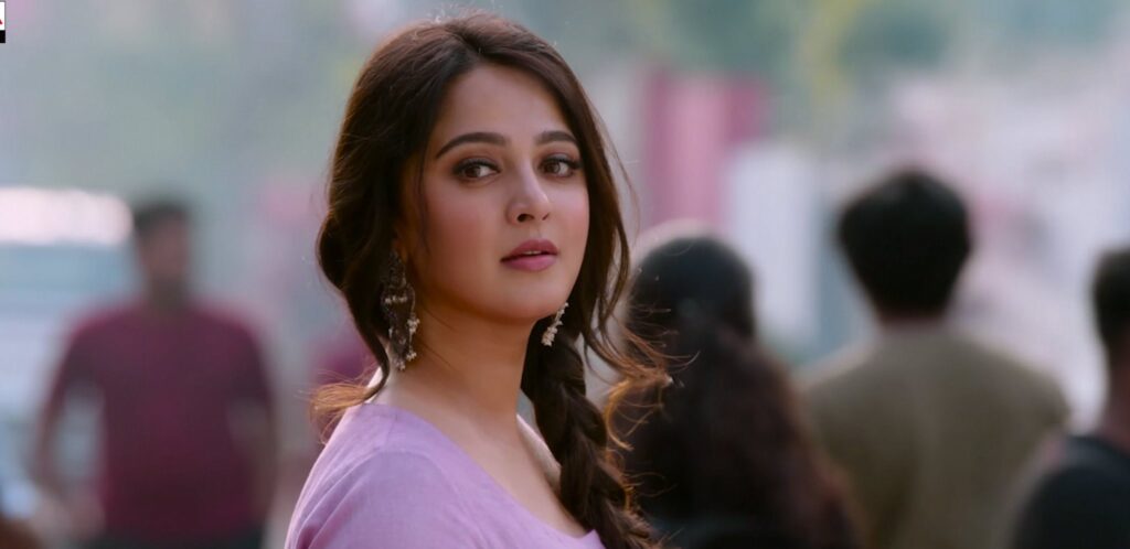 Anushka Shetty और Vikram Prabhu की बहुप्रतीक्षित फिल्म ‘Ghaati’ की रिलीज़ एक बार फिर टाल दी गई है।