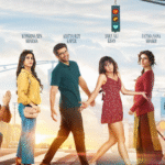 Metro In Dino Box Office Collection : अनुराग बसु की फिल्म ने 11 दिनों में 39.65 करोड़ रुपये कमाए।
