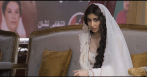 Sara Arjun, जो कभी Maggi और LIC के ऐड में दिखी थीं, अब Dhurandhar फिल्म में Ranveer Singh की हीरोइन बन चुकी हैं। जानिए उनकी पूरी कहानी, करियर और फिल्मोग्राफी।