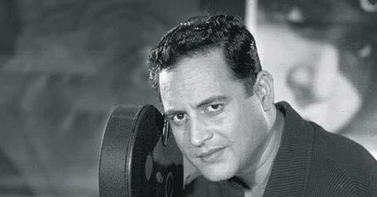 Guru Dutt की 100वीं जयंती पर जानिए उनके जीवन की अनकही कहानियाँ, फिल्मी करियर, संघर्ष, और आज भी उनकी फिल्मों की प्रासंगिकता।