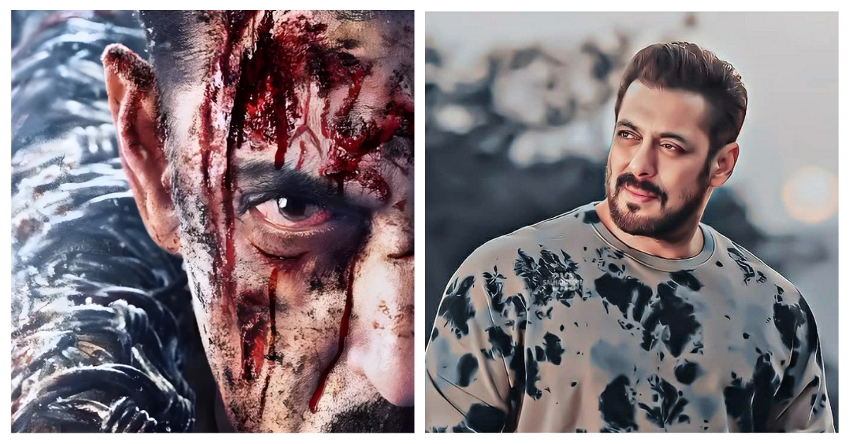 सलमान खान की नई फिल्म Battle of Galwan 2020 की भारत-चीन सीमा झड़प पर आधारित है। जानिए फिल्म की कहानी, कास्ट, रिलीज़ डेट ।