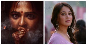 Anushka Shetty और Vikram Prabhu की बहुप्रतीक्षित फिल्म ‘Ghaati’ की रिलीज़ एक बार फिर टाल दी गई है।