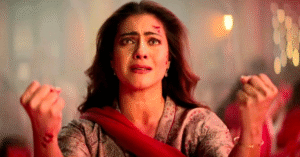 Maa Box Office Collection : "Maa" ने बॉक्स ऑफिस पर चार दिन में ₹21.13 करोड़ का कलेक्शन कर लिया है। जानिए दिन-वार कमाई