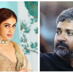 Genelia Deshmukh 13 साल बाद तेलुगु सिनेमा में फिल्म जूनियर के साथ वापसी कर रही हैं। जानिए उनकी सिनेमाई यात्रा ।