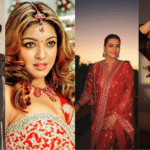 Shilpa Shirodkar, Tanushree Dutta और Richa Chadha की हालिया भावनात्मक बयानबाज़ी की एक झलक"