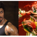 Vidyut Jammwal हॉलीवुड में अपनी शुरुआत करने जा रहे हैं। स्ट्रीट फाइटर फिल्म में धाल्सिम का किरदार निभाएंगे।