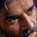 R Madhavan ने हिंदी-मराठी भाषा विवाद पर अपनी राय साझा की।
