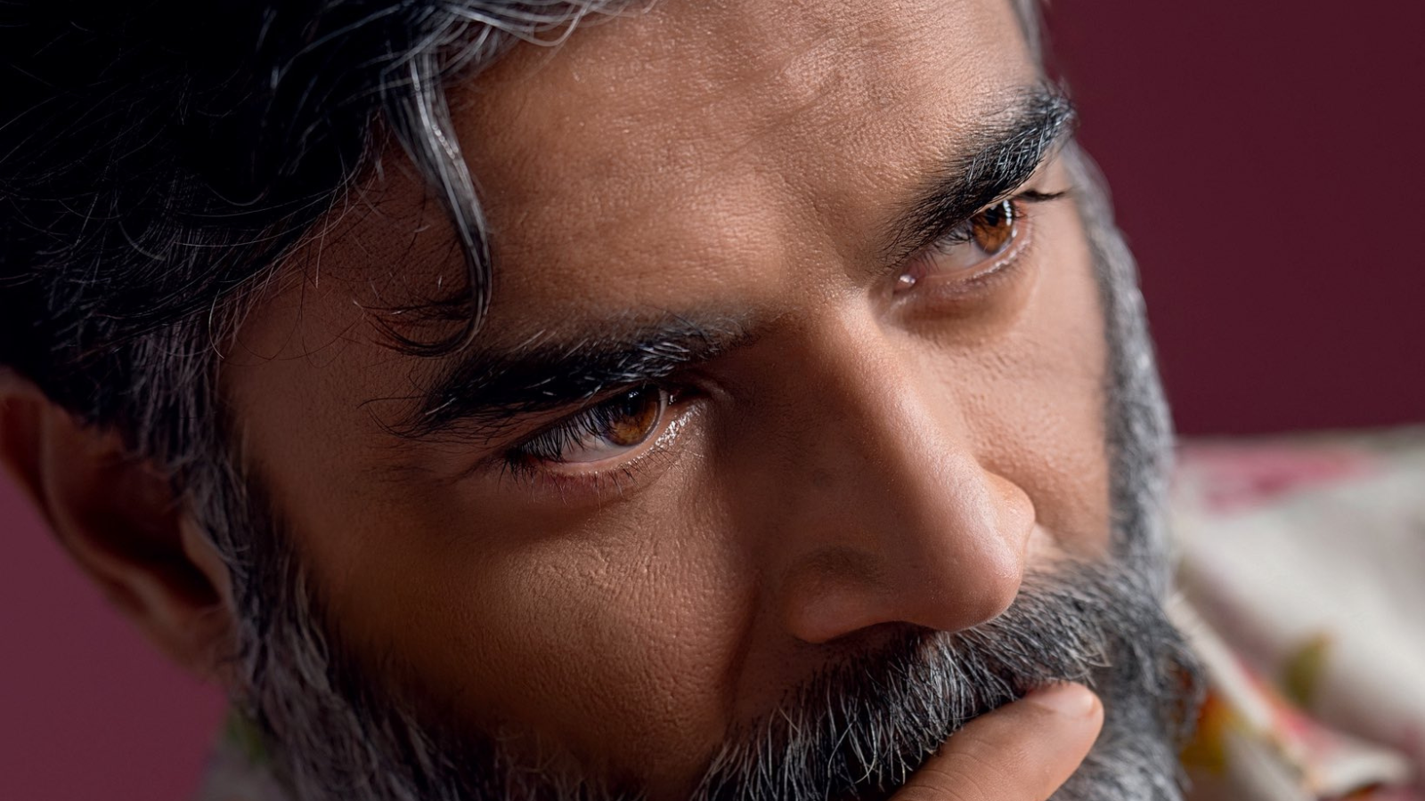 R Madhavan ने हिंदी-मराठी भाषा विवाद पर अपनी राय साझा की।