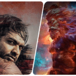 जानिए Thalaivan Thalaivii की कहानी, जहां Vijay Sethupathi और Pandiraj ने मतभेद भुलाकर बनाई रोम-कॉम।