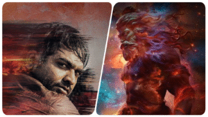 जानिए Thalaivan Thalaivii की कहानी, जहां Vijay Sethupathi और Pandiraj ने मतभेद भुलाकर बनाई रोम-कॉम।