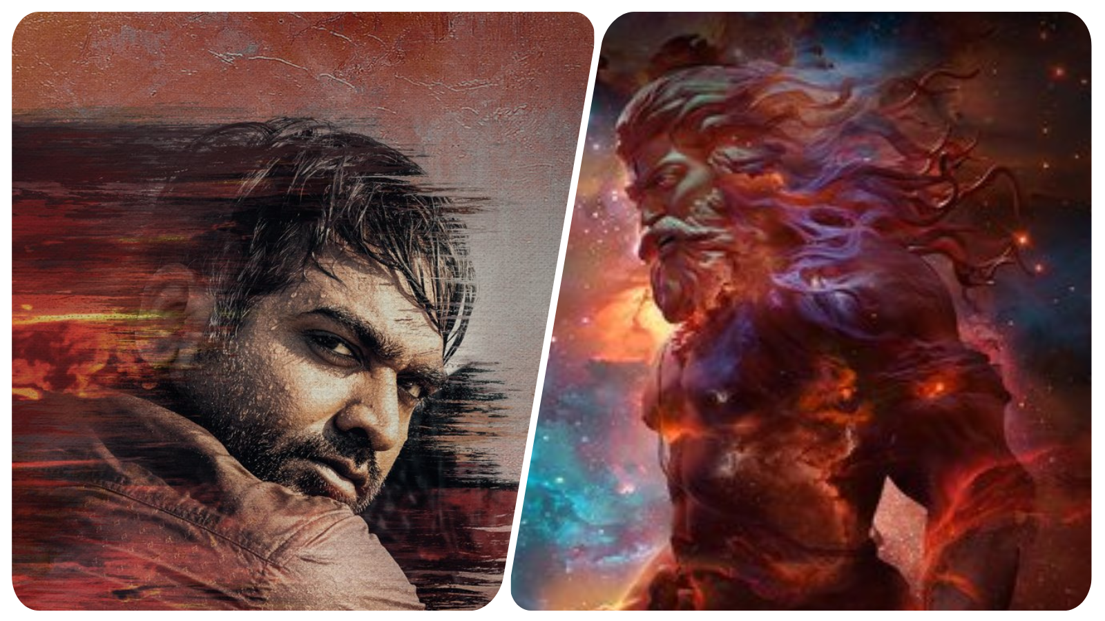 जानिए Thalaivan Thalaivii की कहानी, जहां Vijay Sethupathi और Pandiraj ने मतभेद भुलाकर बनाई रोम-कॉम।